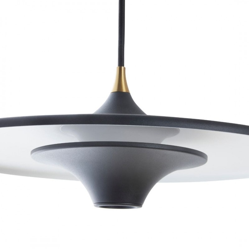 Moja35PendelSortLoomDesign-01