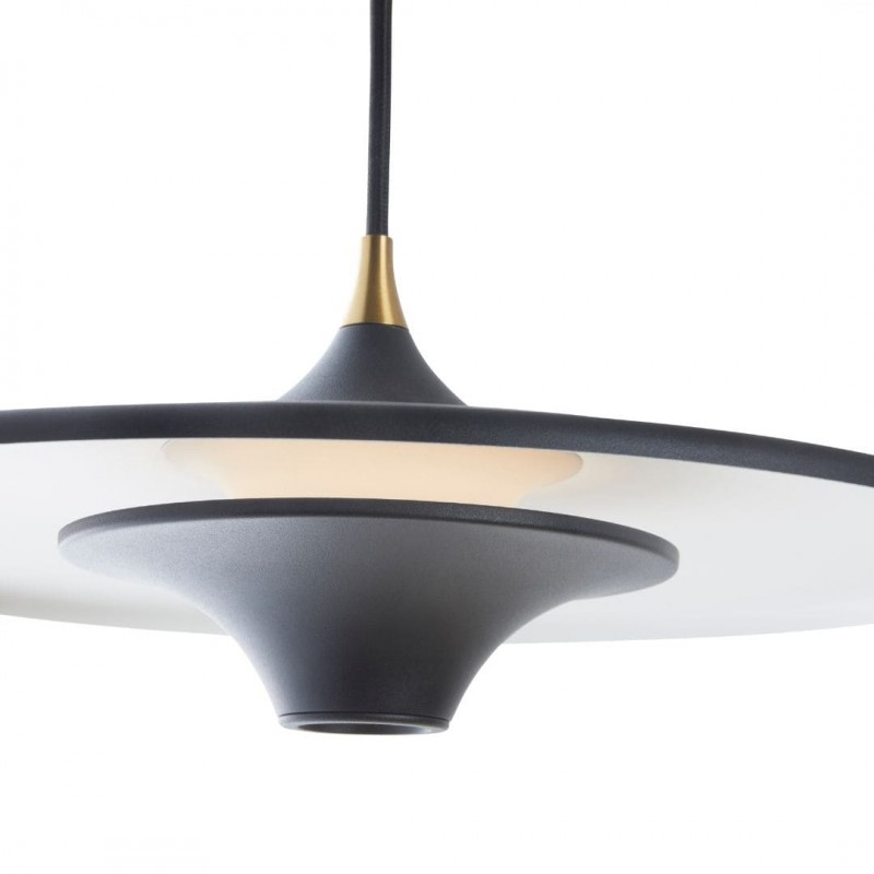 Moja35PendelSortLoomDesign-01