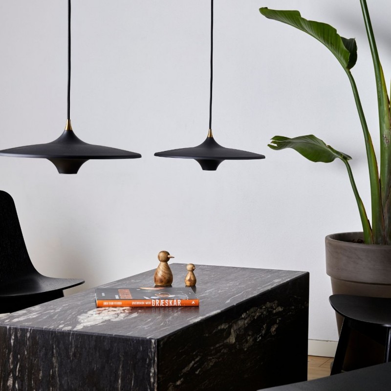 Moja35PendelSortLoomDesign-01