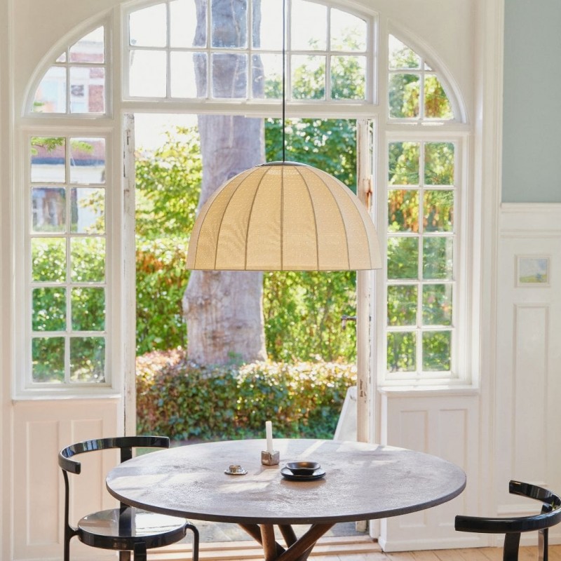 MollisPendel50OffWhiteMadeByHand-01