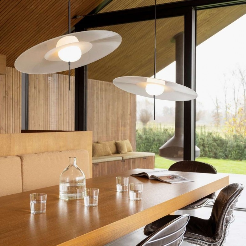 MonoL600PendelMrkeGrDCWEditions-01