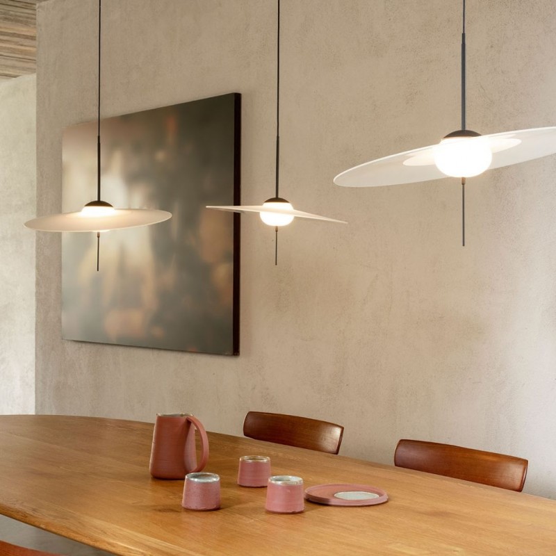 MonoL600PendelMrkeGrDCWEditions-01