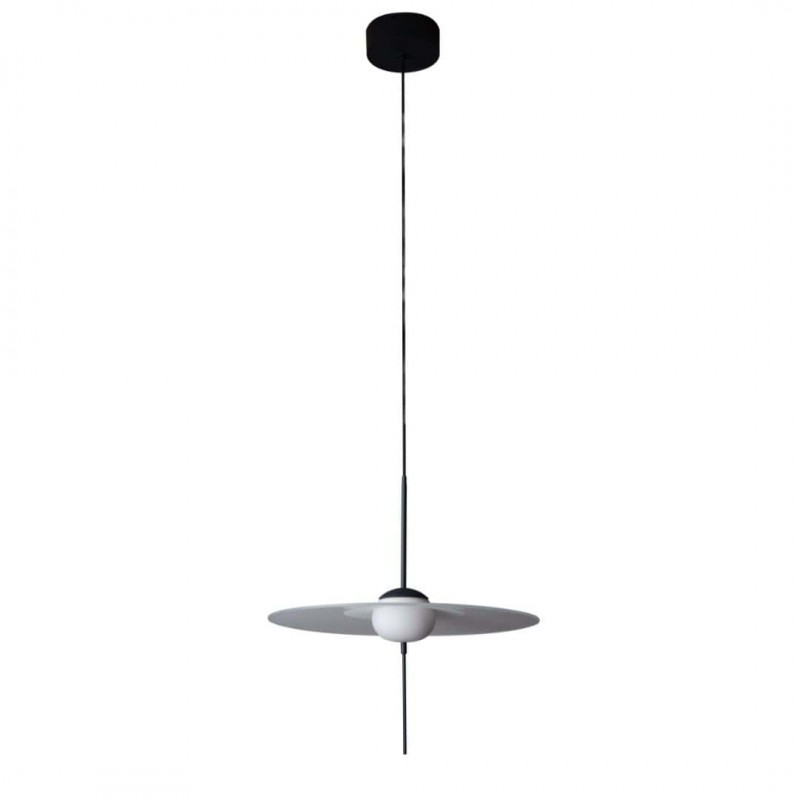 MonoM400PendelglasDCWEditionsUdstillingsmodel-31