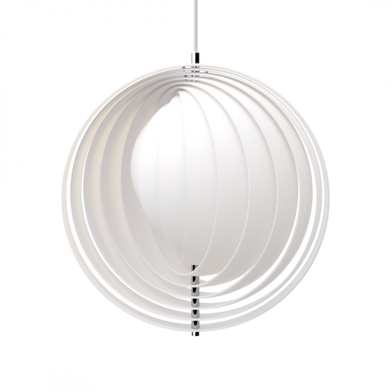 MoonOpal445PendelVerpan-31