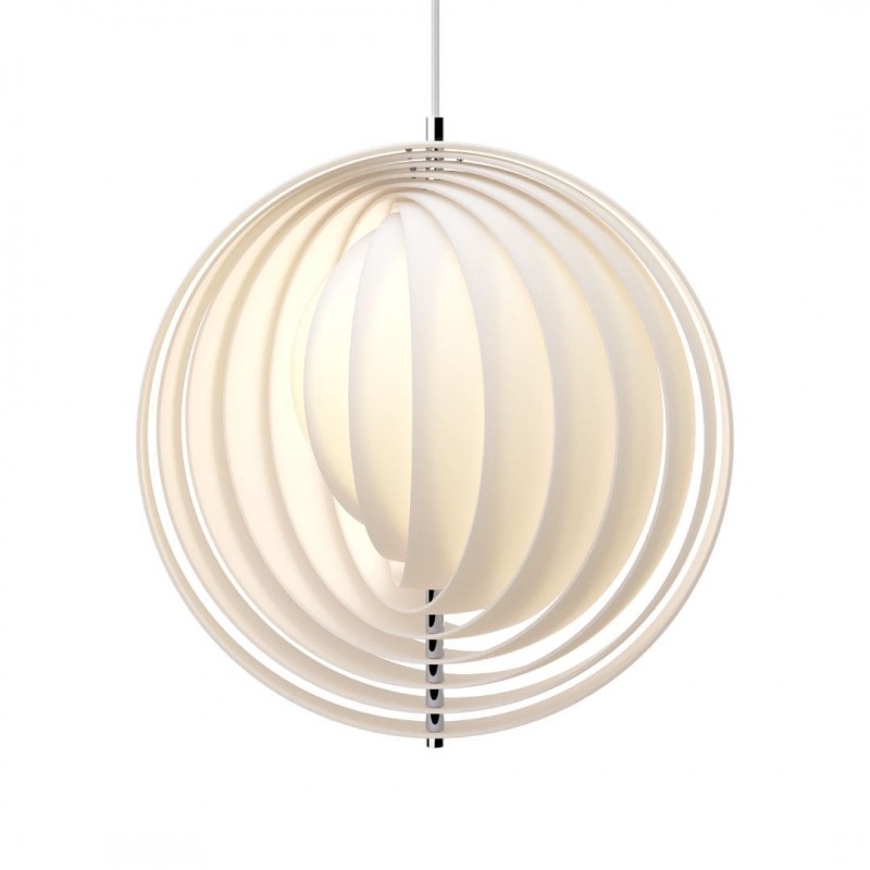 MoonOpal445PendelVerpan-01