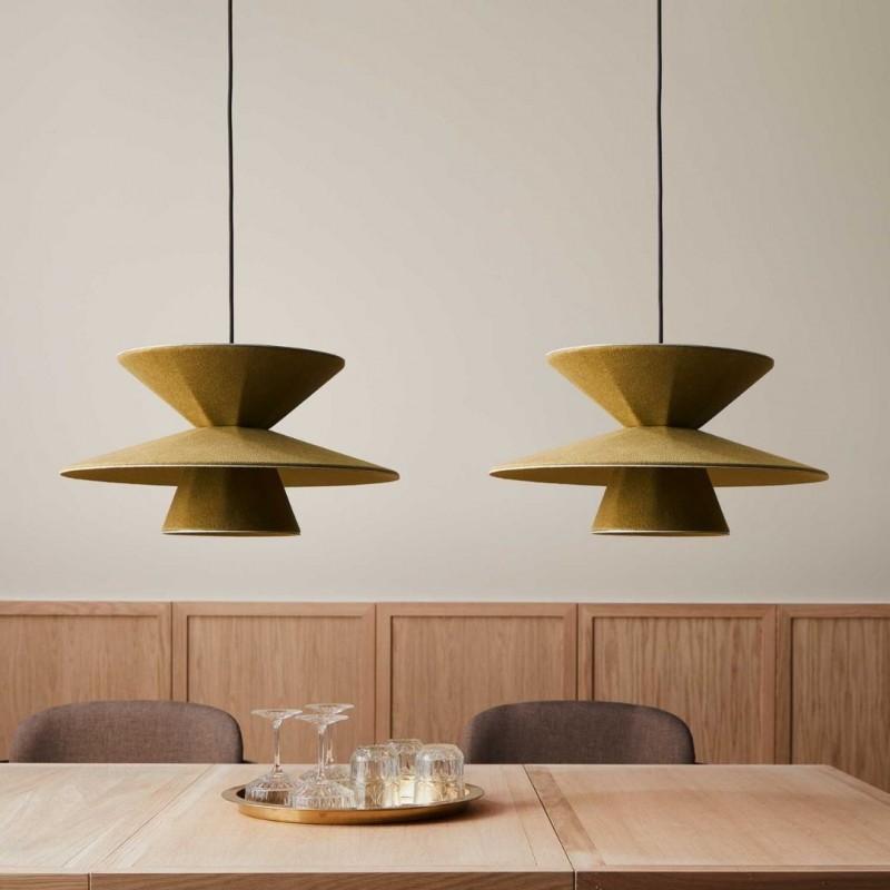 MorphicPendelGrnLoomDesign-01