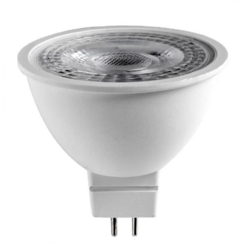 MR16GU5LED5WRa90Belid-31