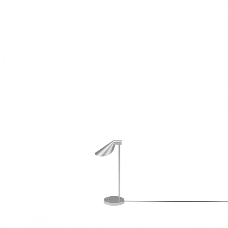 MS022BordlampeStlFritzHansen-31