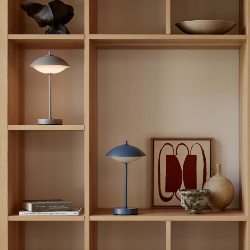 MuslingPortableBordlampeNineGreyFritzHansen-01