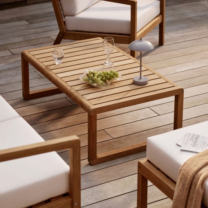 MuslingPortableBordlampeNineGreyFritzHansen-01