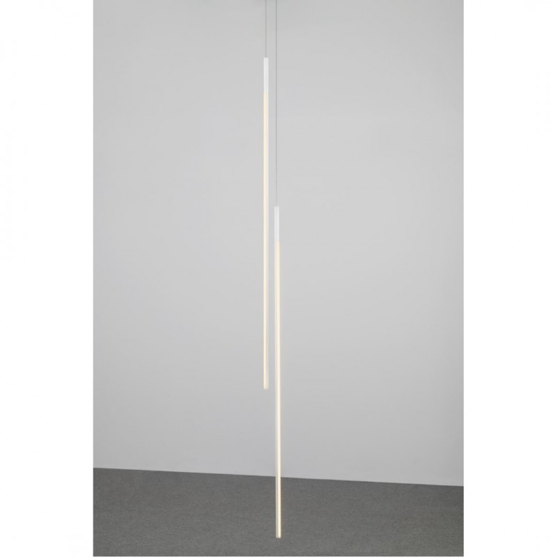 MyLinesPendelMatHvidRESTFlos-31