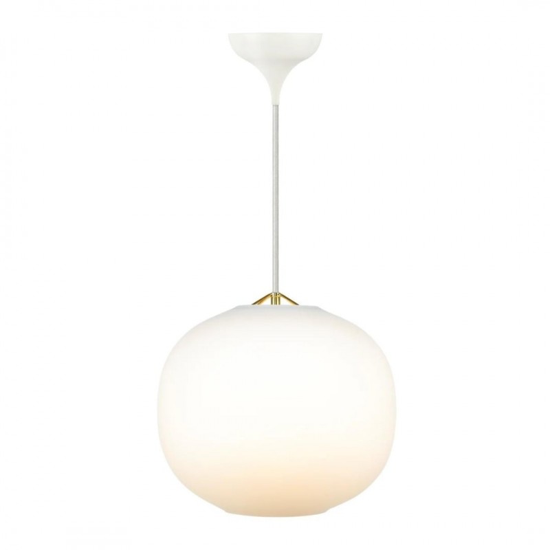 NavonePendelHvid30DesignForThePeople-31