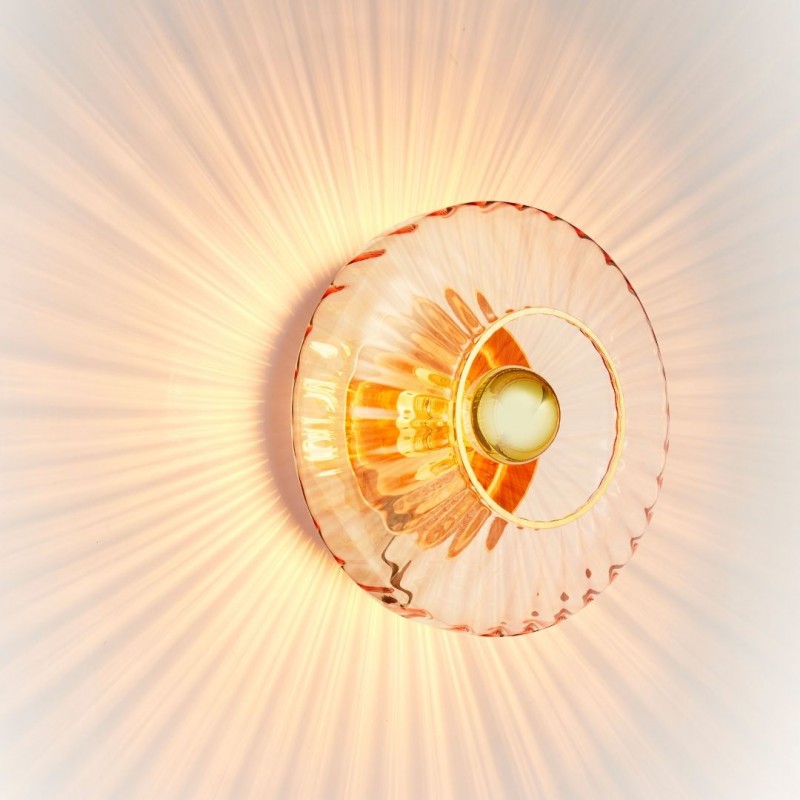 NewWaveOpticVglampeRoseDesignByUs-01