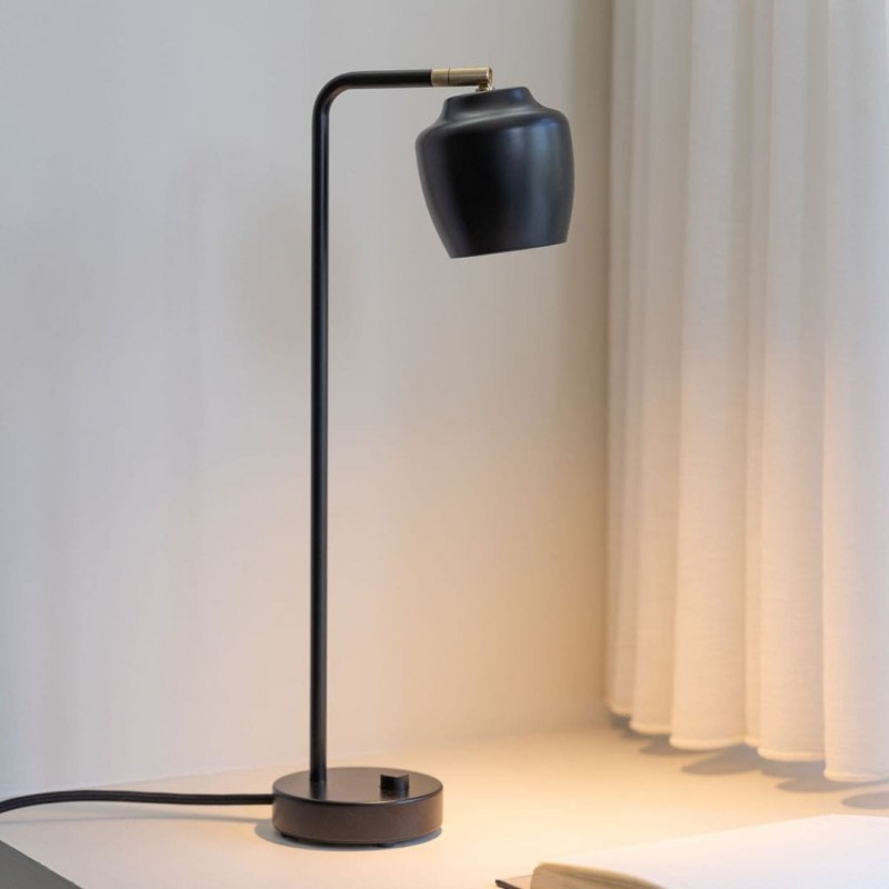 NolaBordlampeSortCPHLighting-01