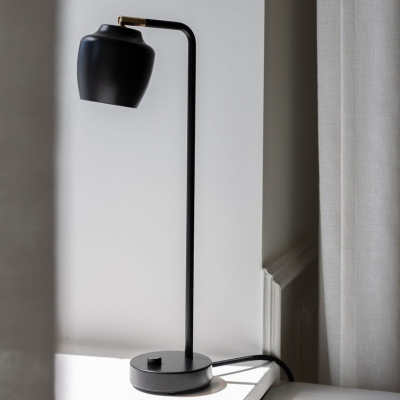 NolaBordlampeSortCPHLighting-01