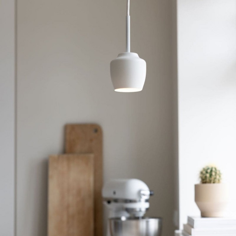 NolaPendelHvidCPHLighting-01