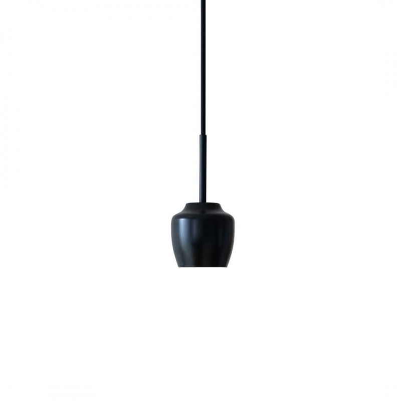 NolaPendelSortCPHLighting-31