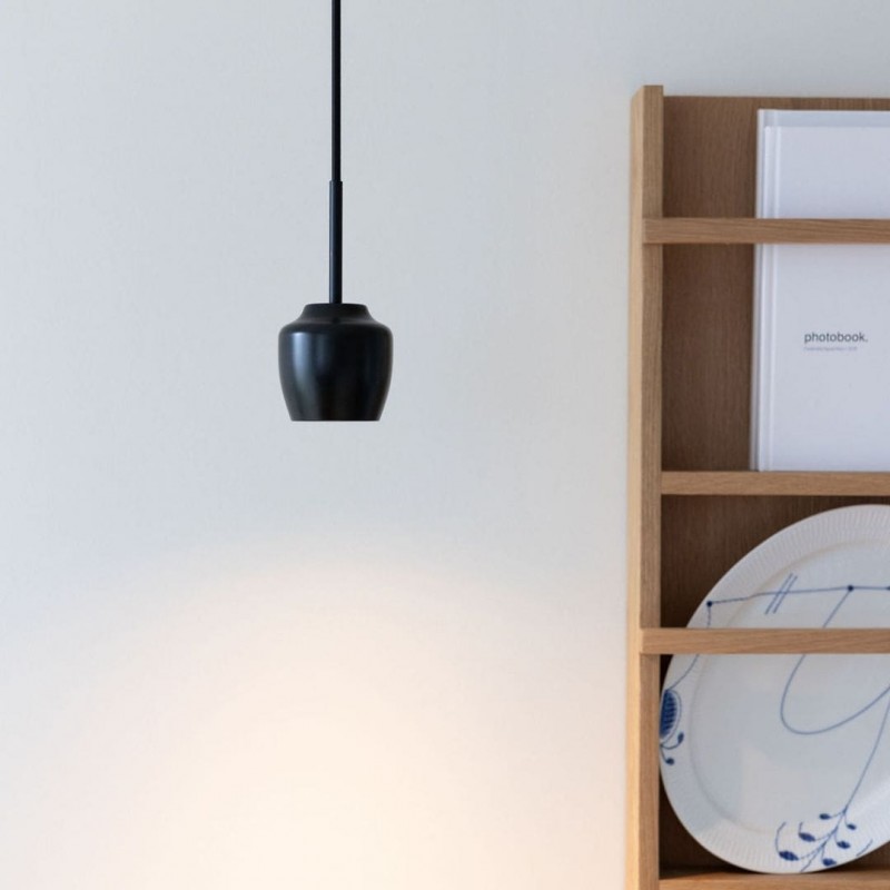 NolaPendelSortCPHLighting-01