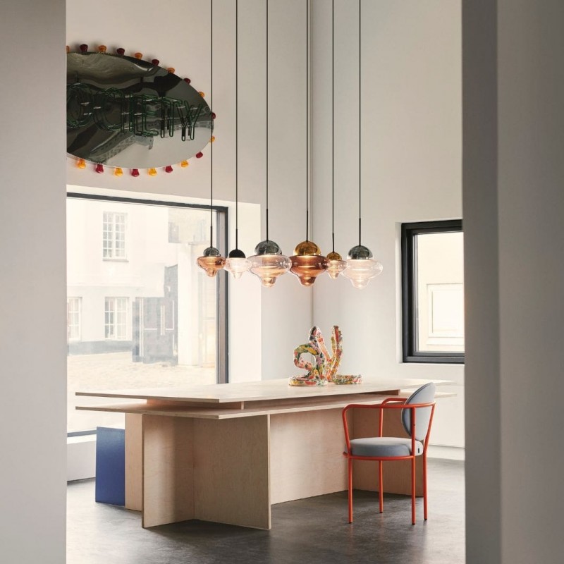 NuttyPendelSmokeGlassGoldDomeDesignByUs-01