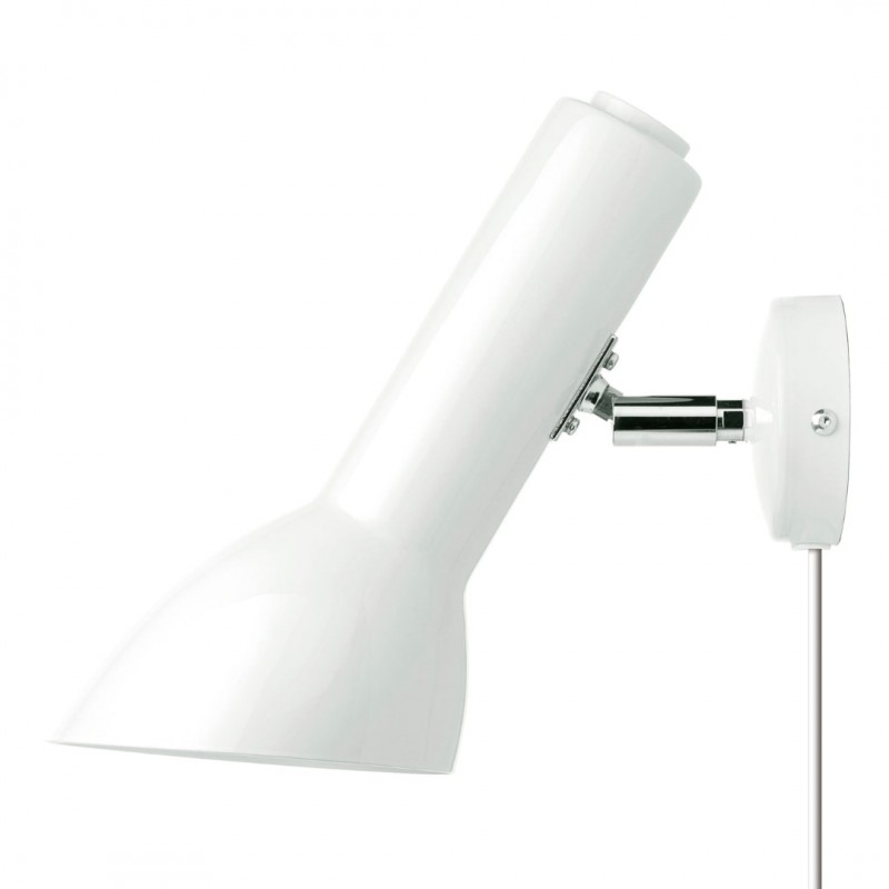 ObliqueBlankHvidVglampeCPHLighting-31