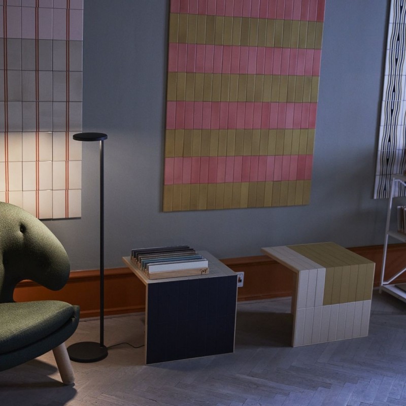 ObliqueGulvlampeMatAntracitSlngelagerhavesFlos-01