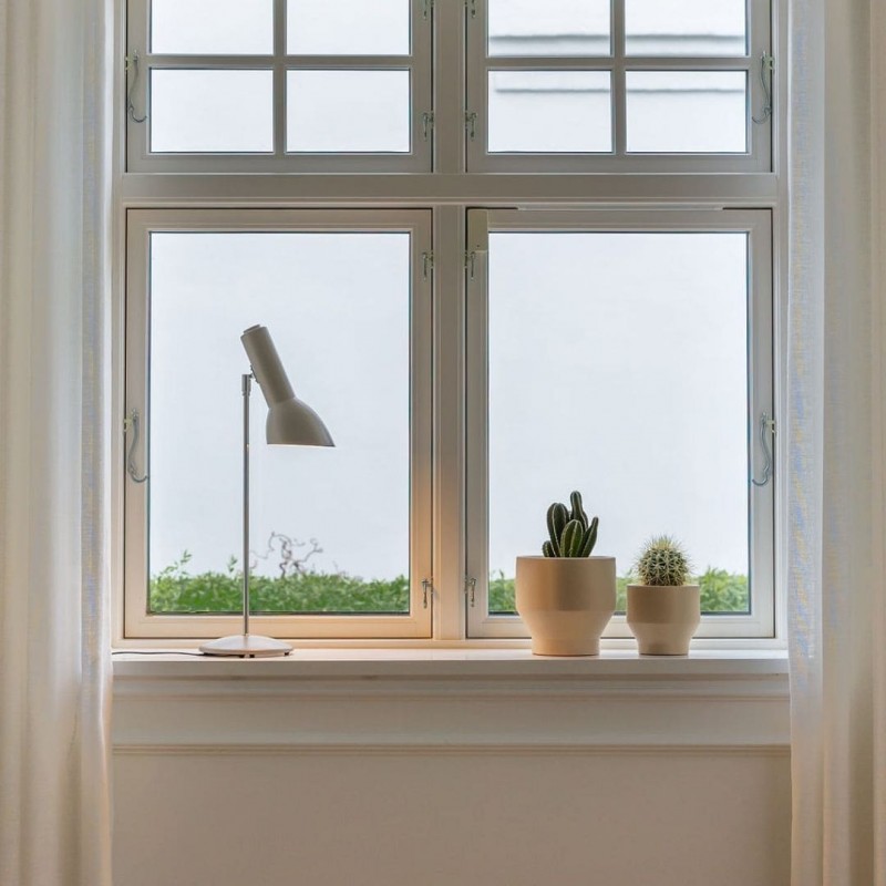 ObliqueKromBordlampeSandCPHLighting-01