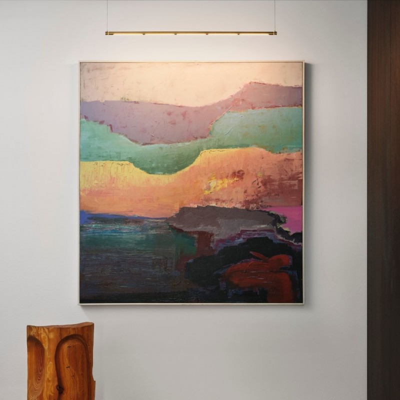 OnelineZigbeeMessingFritzHansen-01