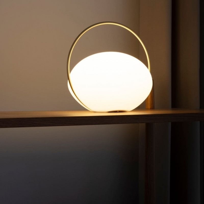 OrbitTransportabelBordlampeUmage-01