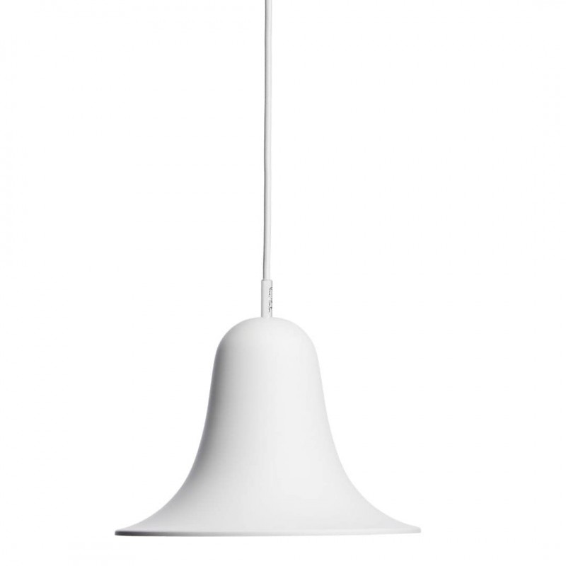 Pantop23PendelMatHvidSlngelagerhavesVerpan-31