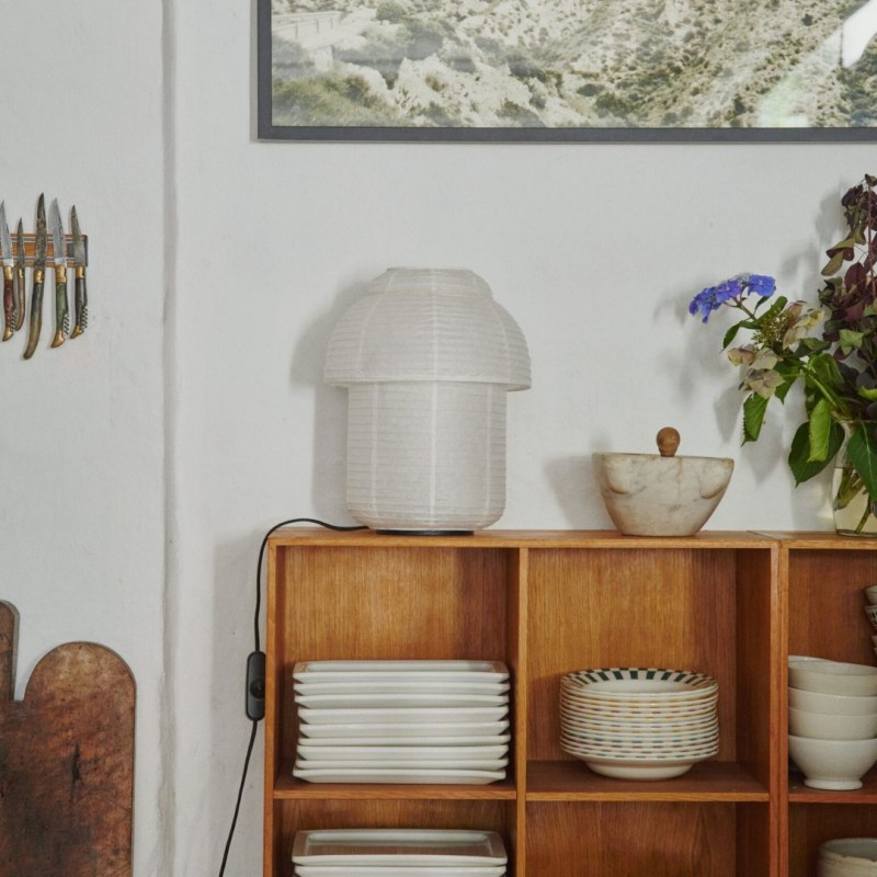 PapierDouble30HvidBordlampeMadeByHand-01