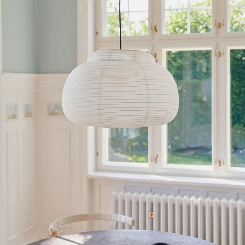 PapierSingle52HvidPendelMadeByHand-01