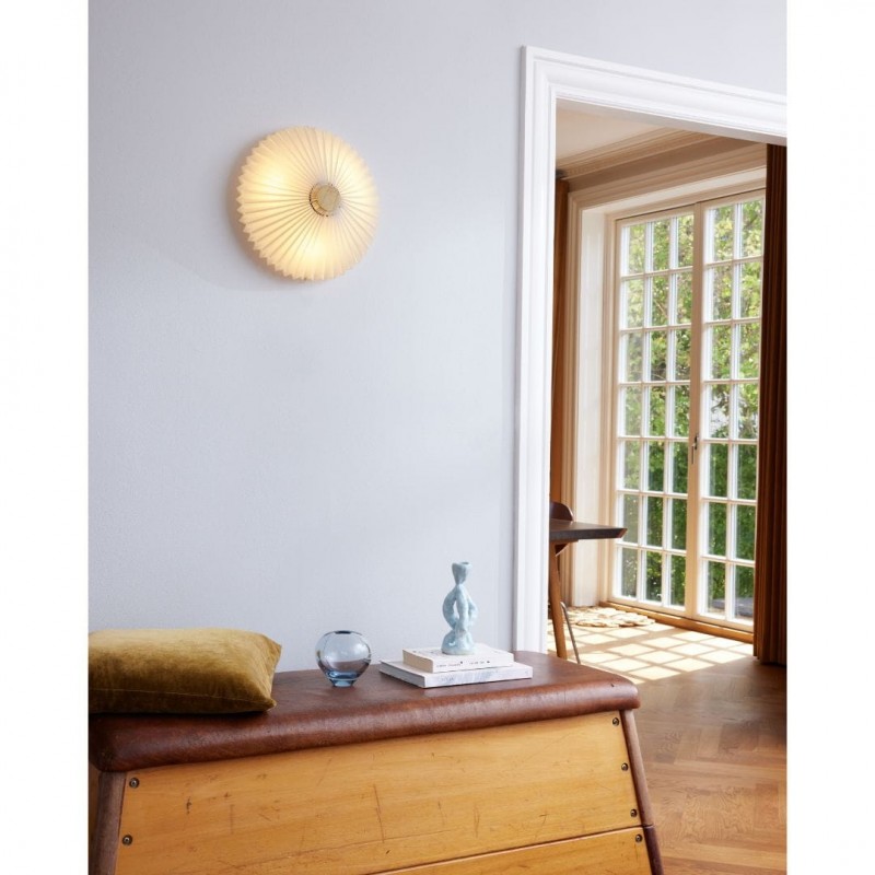 ParisLoftlampeCleanWhiteAntiqueHaloDesign-01