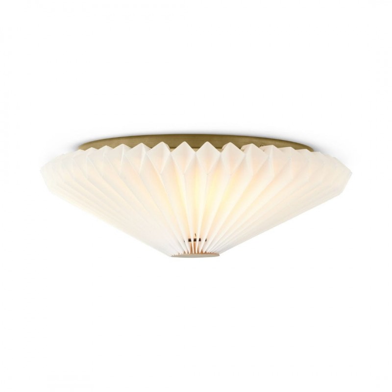 ParisLoftlampeCleanWhiteAntiqueHaloDesign-31