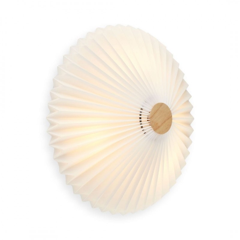 ParisLoftlampeCleanWhiteAntiqueHaloDesign-01