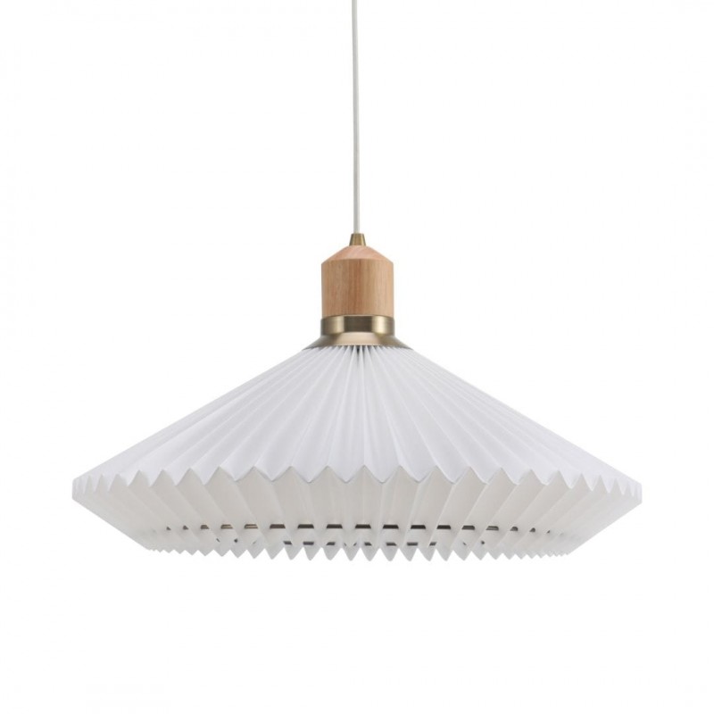 ParisPendel56CleanWhiteHaloDesign-31