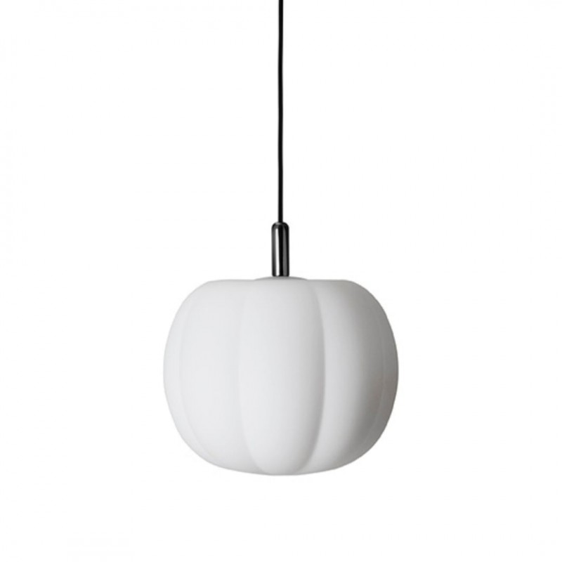 PePoPendelMedium30GlastopMadeByHand-31