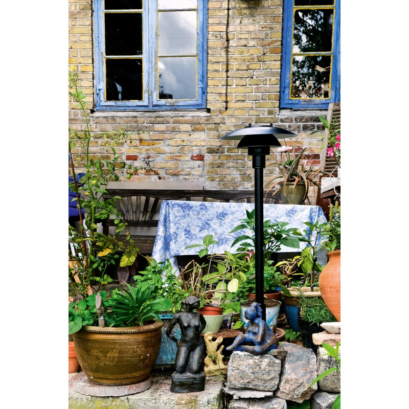 PH32PullertSortSlngelagerhavesLouisPoulsen-01