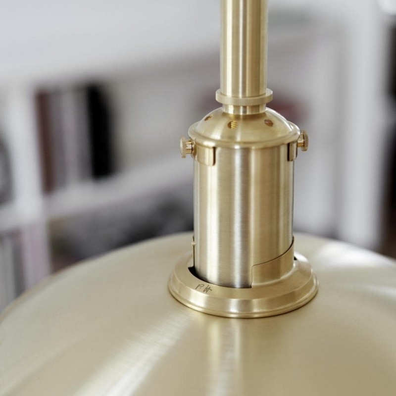 PH33PendelLimitedEditionSlngelagerhavesLouisPoulsen-01