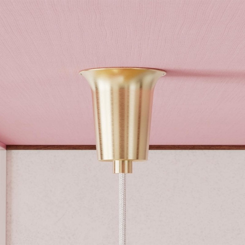 PH33PendelLimitedEditionSlngelagerhavesLouisPoulsen-01