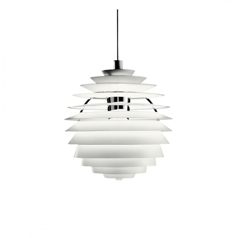 PHLouvrePendelHvid3000KSlngelagerhavesLouisPoulsen-31