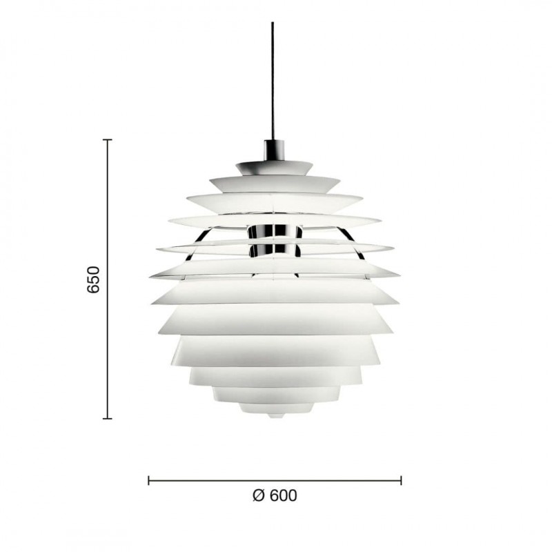 PHLouvrePendelHvid3000KSlngelagerhavesLouisPoulsen-01
