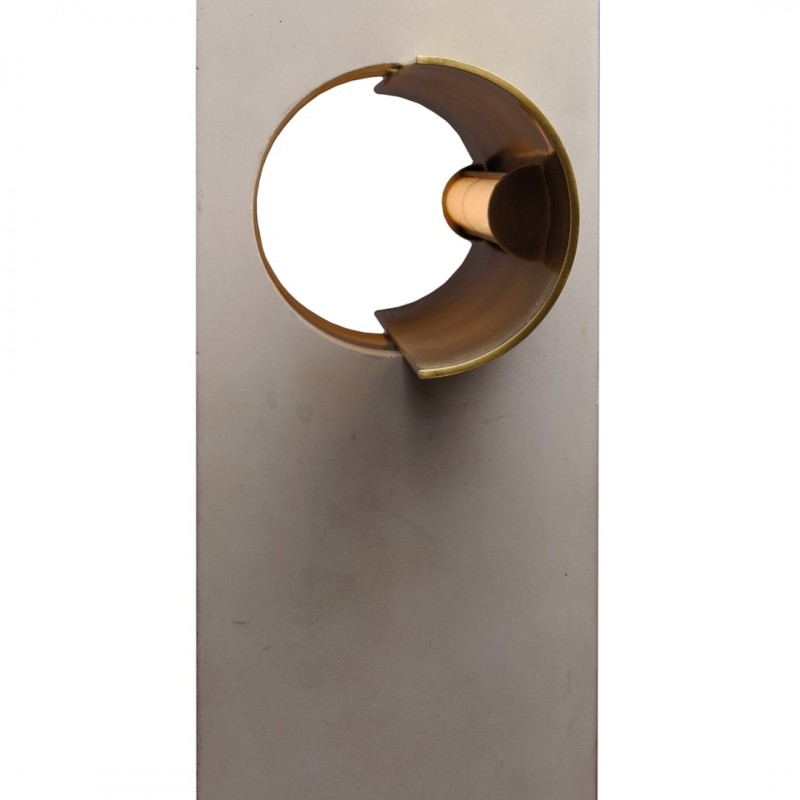 PIBordlampeMessingDCWEditions-01