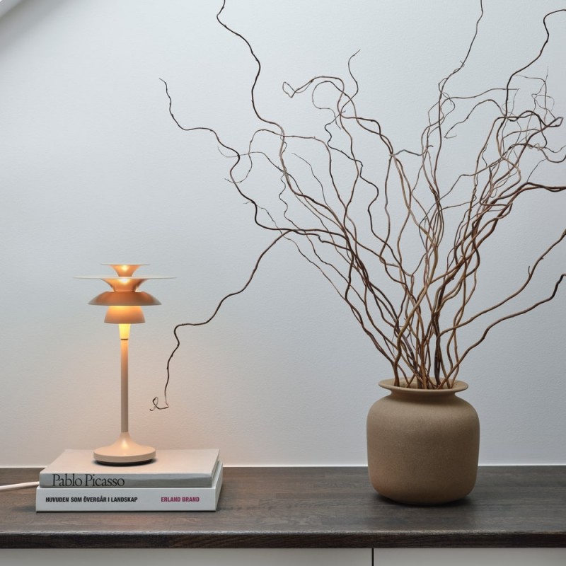 PicassoBordlampeH348NougatBelid-01