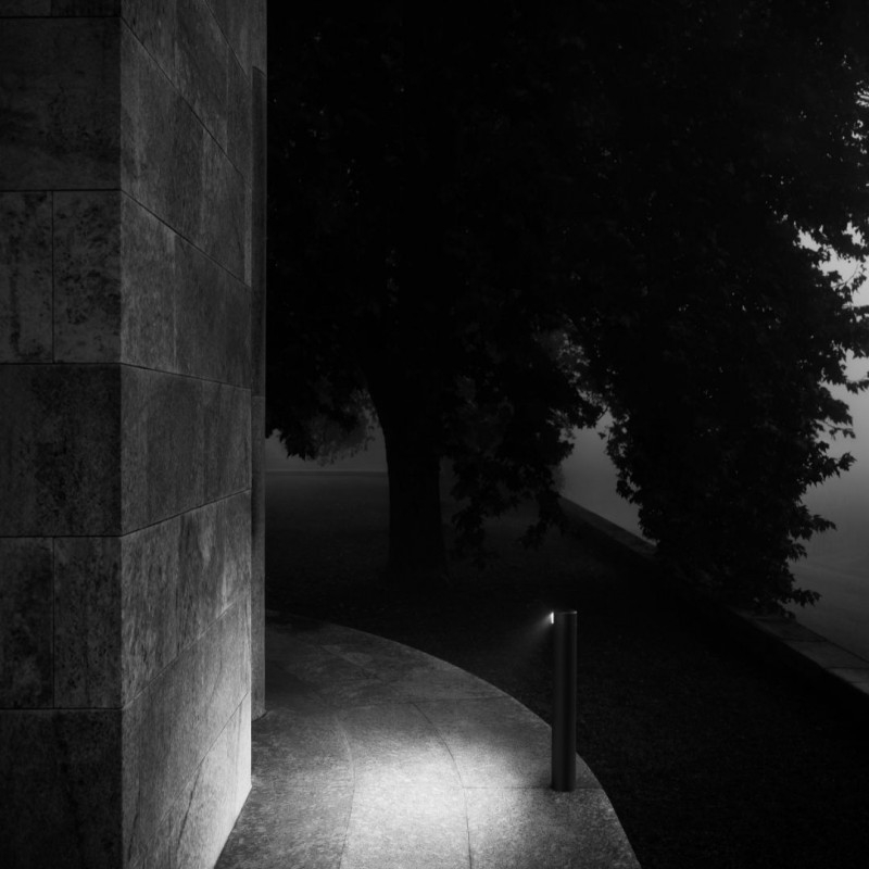 PointbreakPullert2H60SortFlos-01