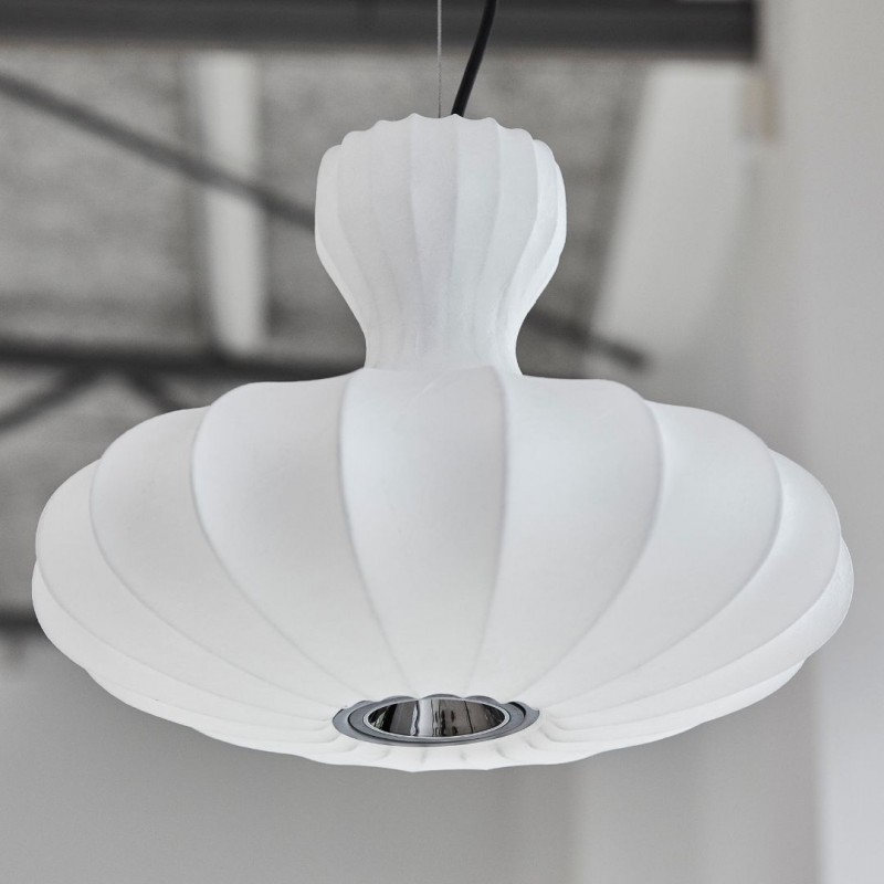 PortobelloSmallPendelLoomDesign-01