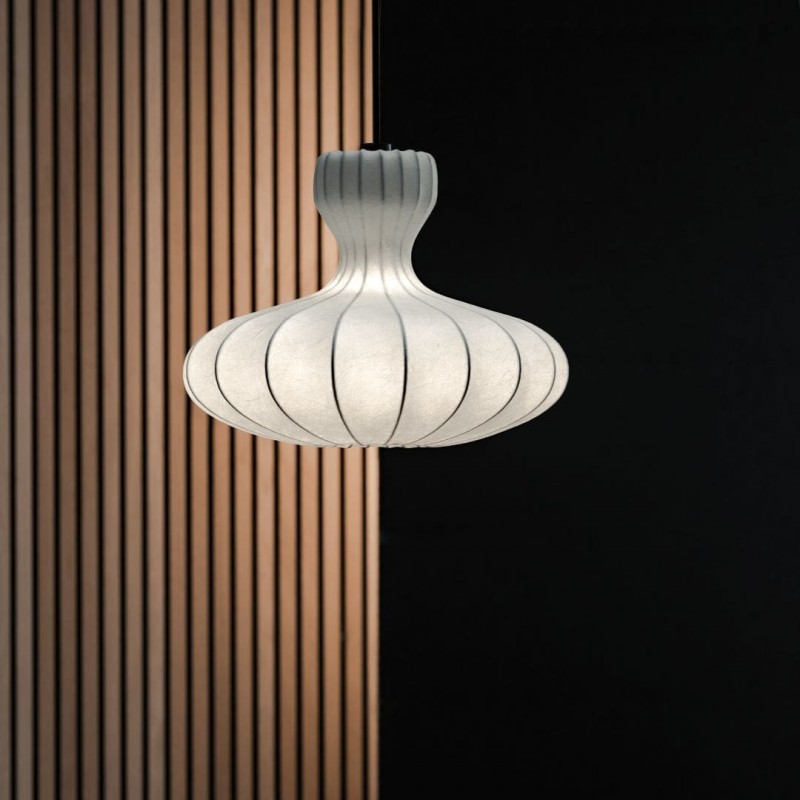 PortobelloSmallPendelLoomDesign-01