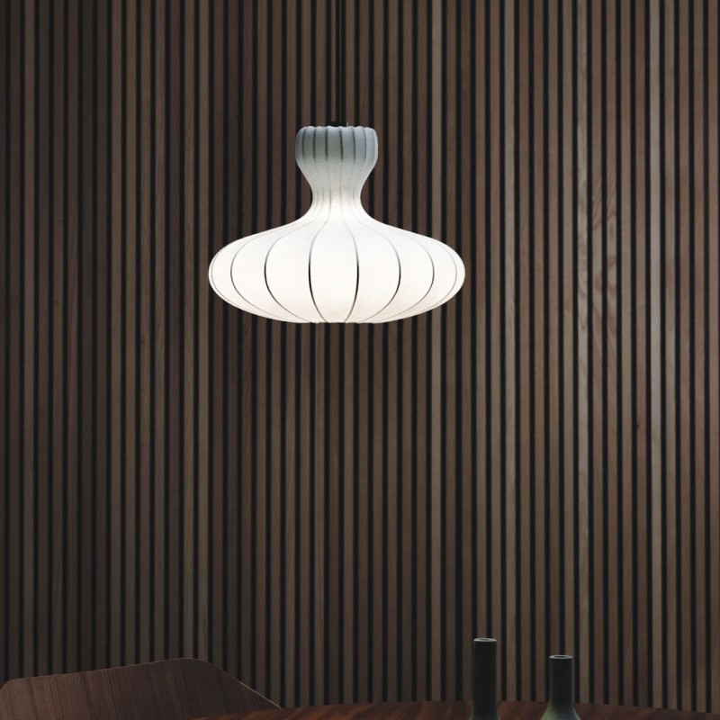 PortobelloSmallPendelLoomDesign-01