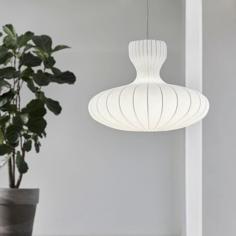 PortobelloSmallPendelLoomDesign-01