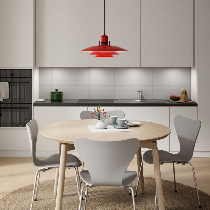 PrimusI43PendelSandMessingBelid-01