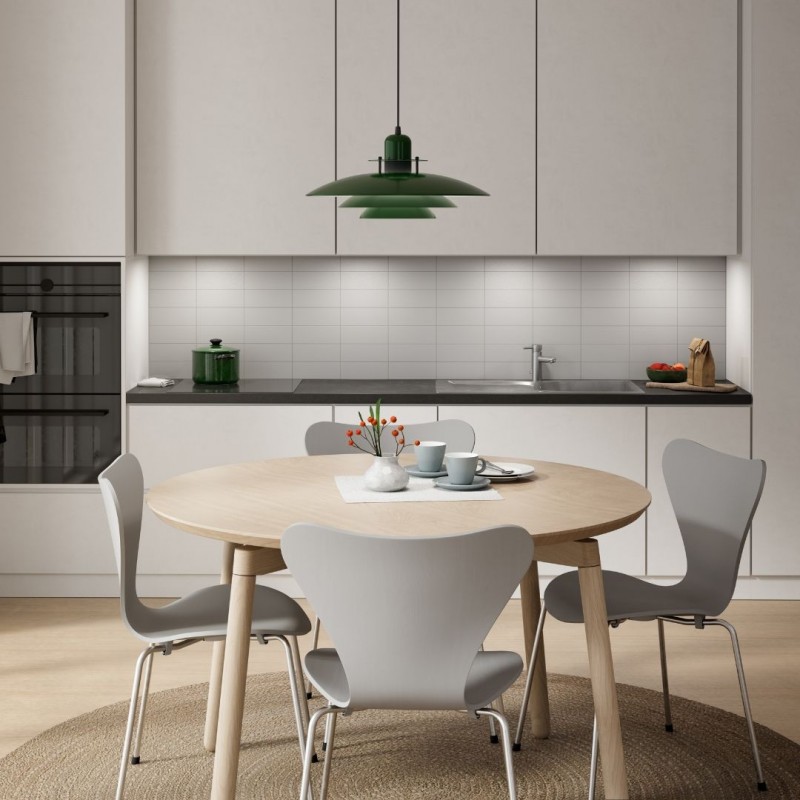 PrimusI43PendelSandMessingBelid-01